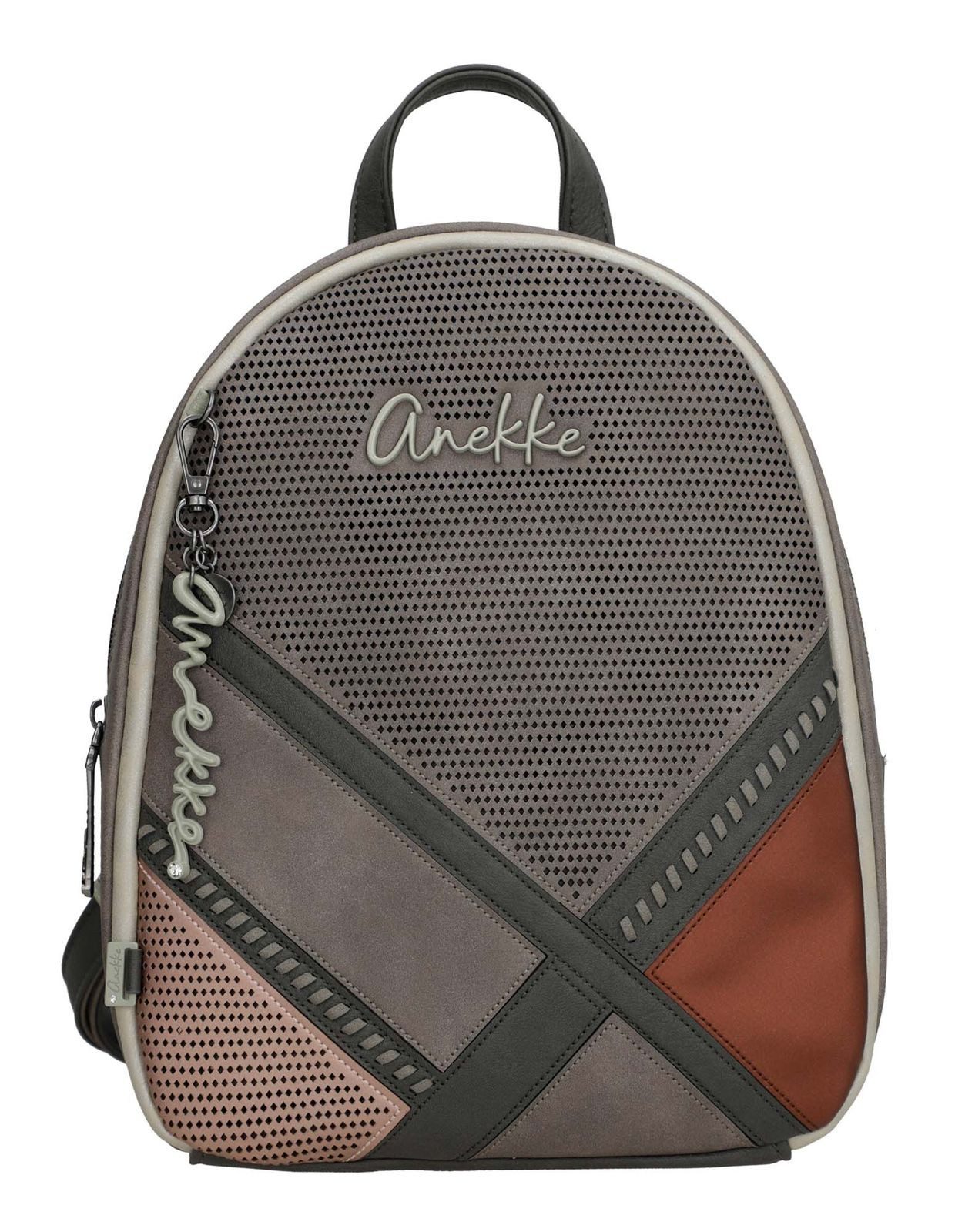 Rucksack Symmetra Backpack