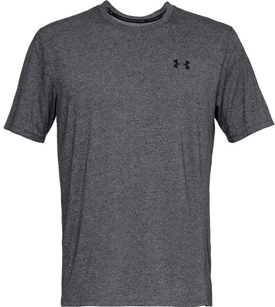 Trainingsshirt