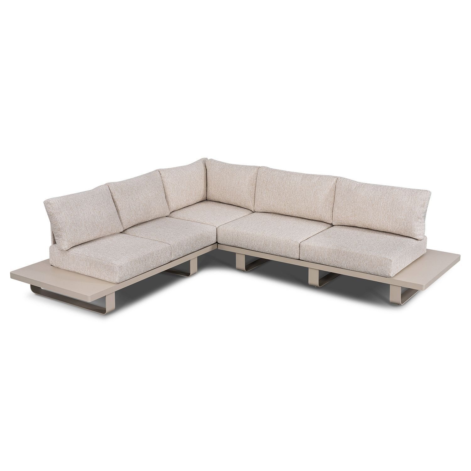 Best Gartenlounge-Sessel