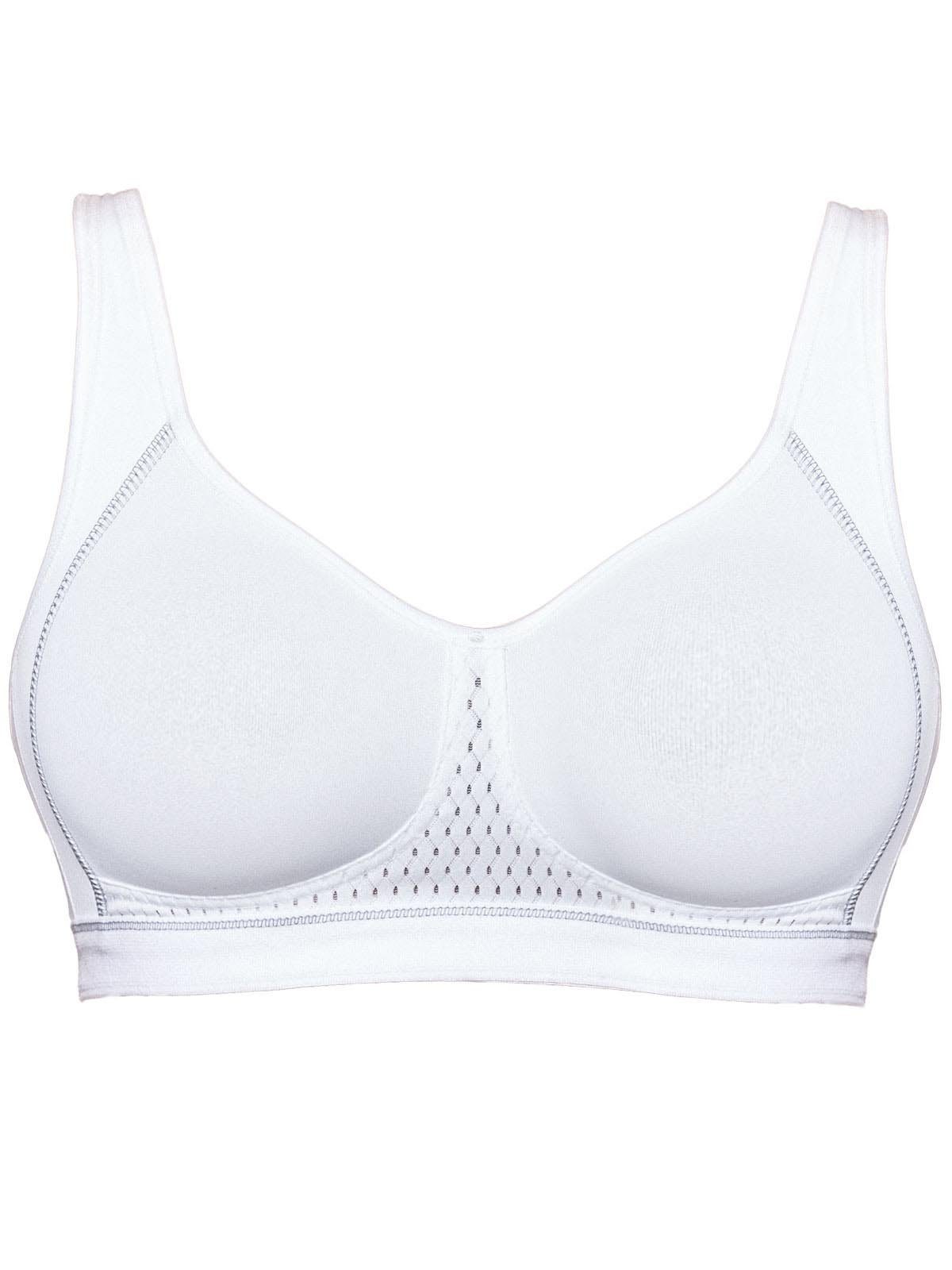 Sport-BH Sport BH Move medium