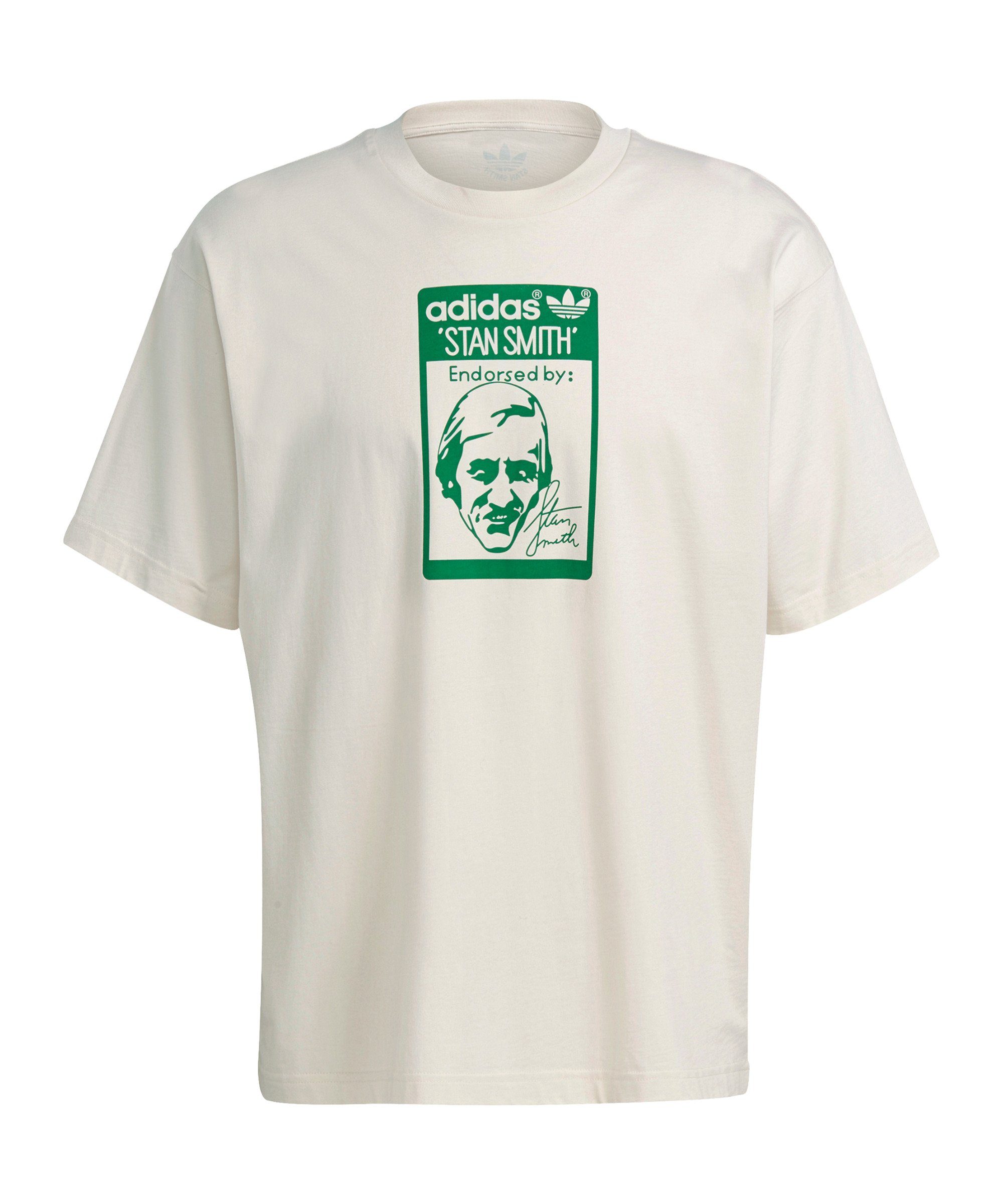 t shirt stan