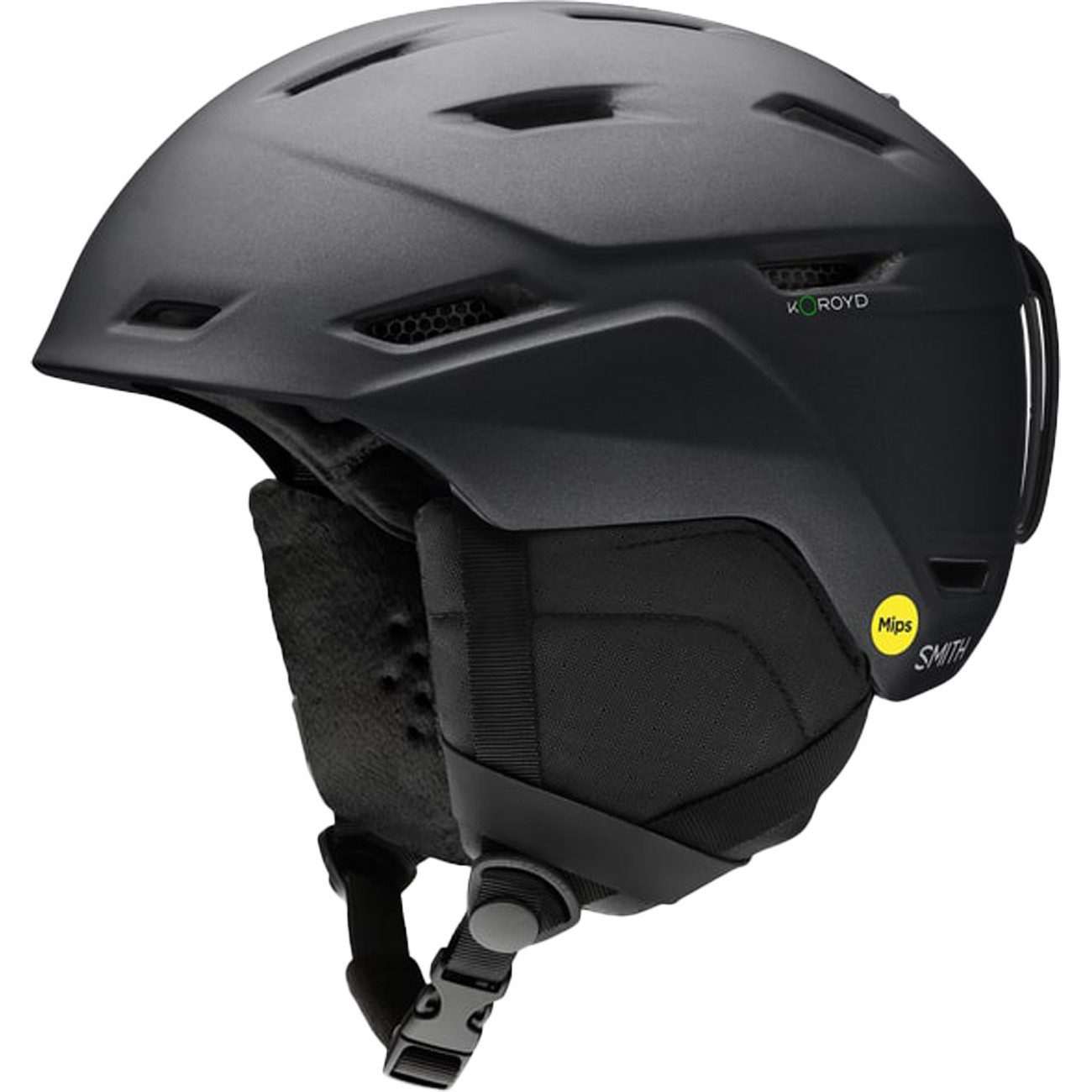 Smith Schutzhelm MIRAGE MIPS, MIRAGE MIPS