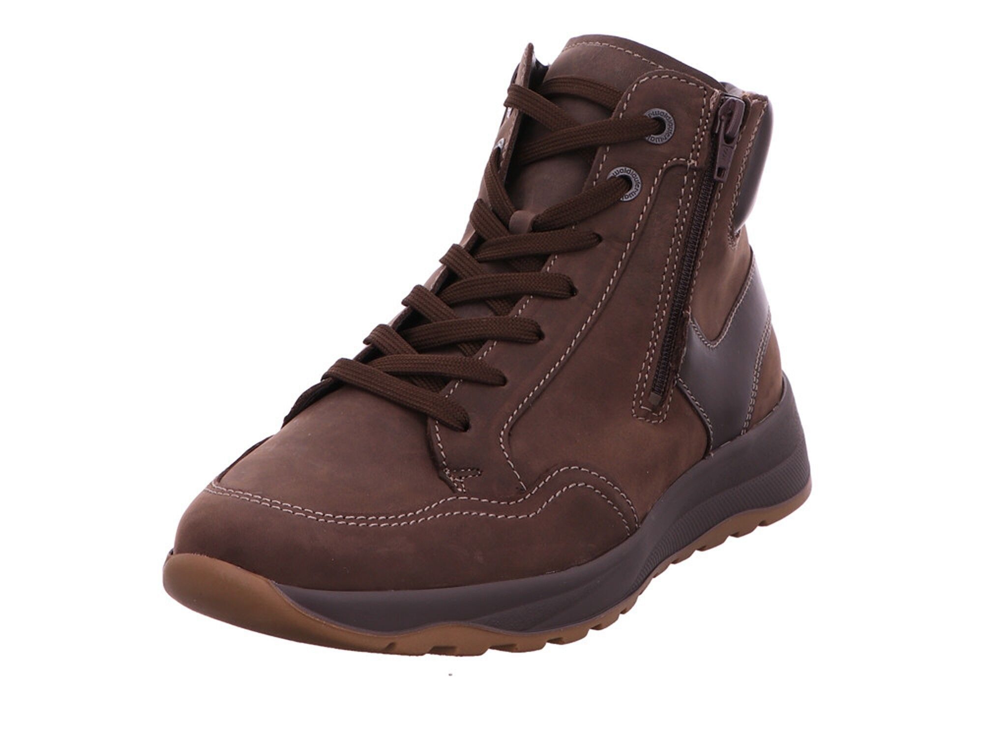 John Sneaker