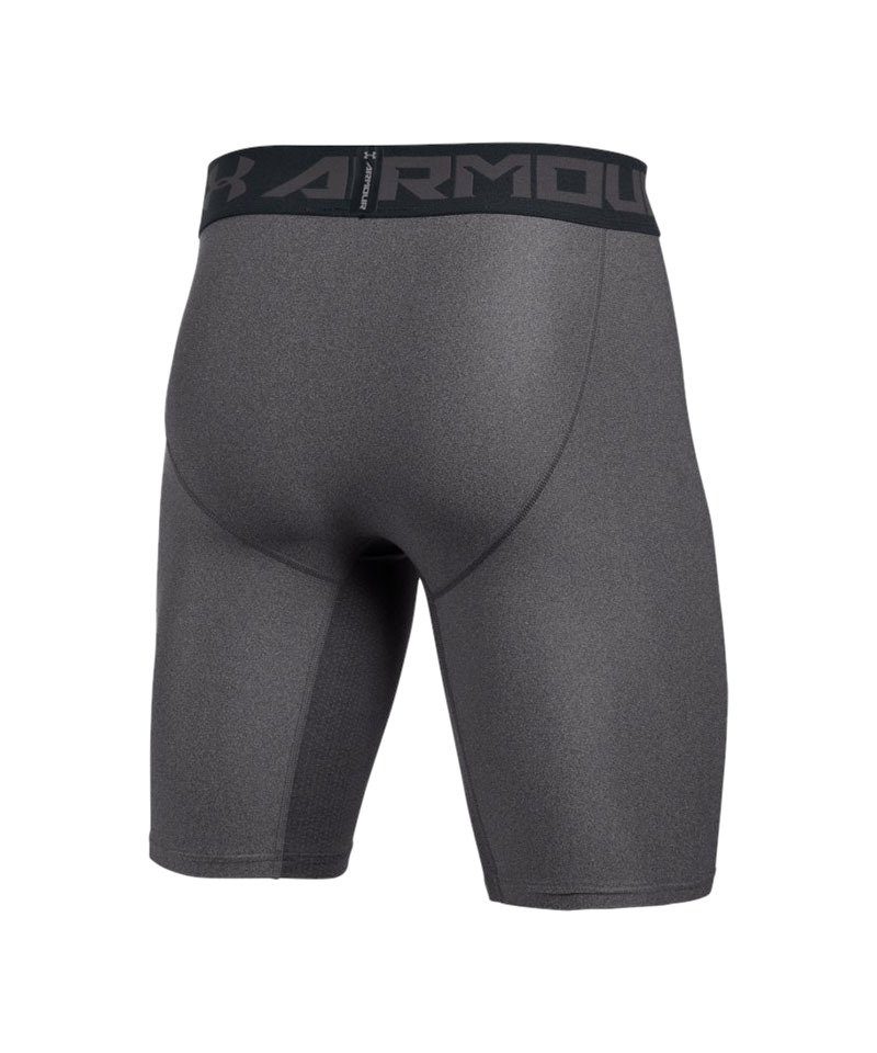 Under Armour® Funktionshose Under Armour HG günstig online kaufen