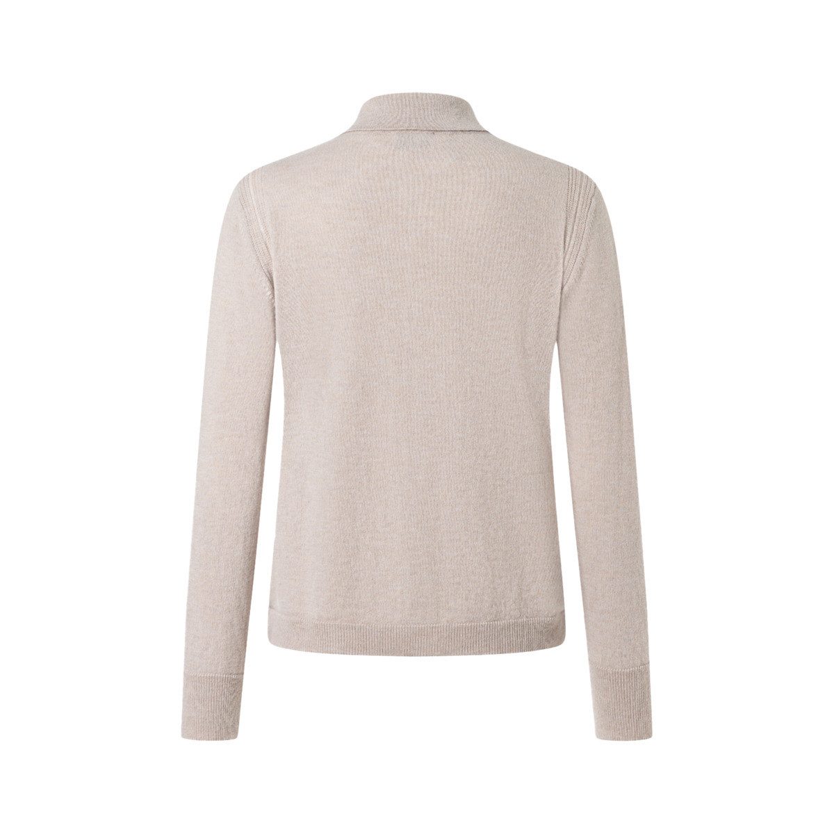 MAERZ Muenchen Strickjacke 215600 Damen Sweatjacke, Feinstrickjacke, Grobst günstig online kaufen