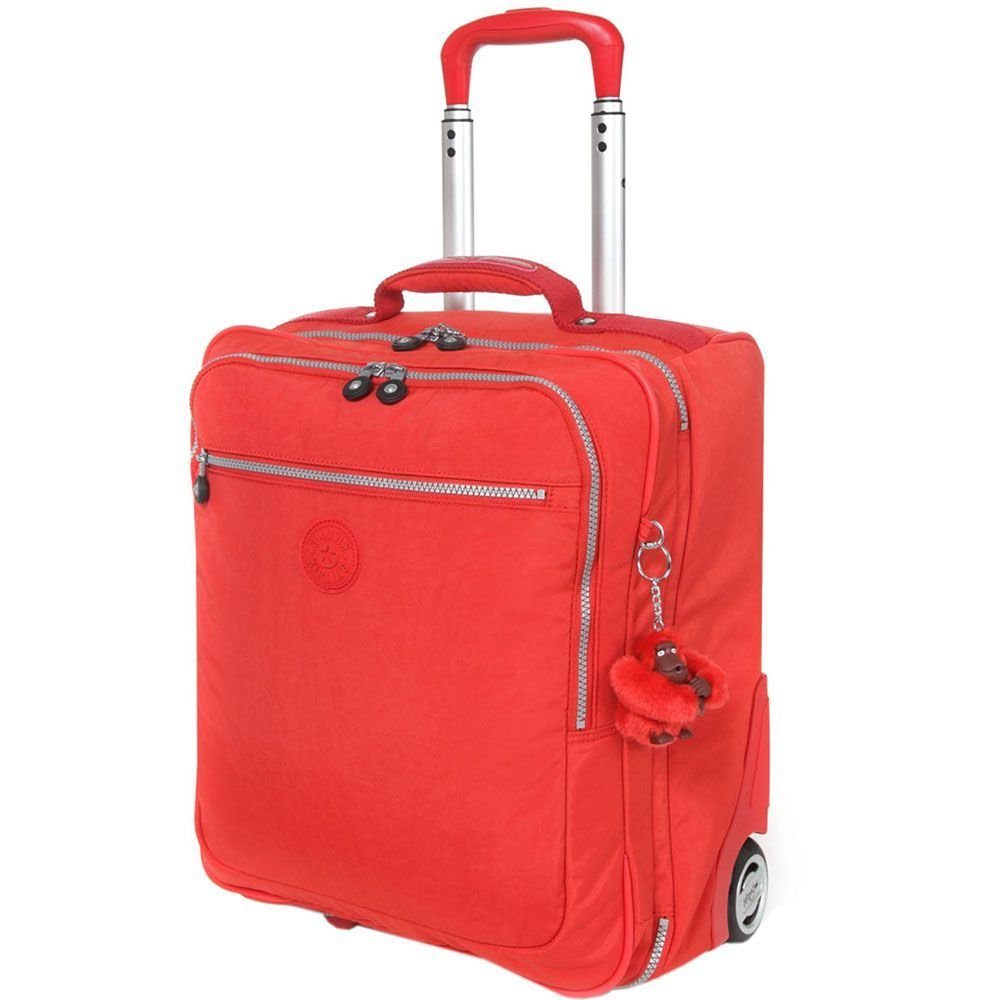 KIPLING WeichgepäckTrolley, 2 Rollen, Volumen in L ca. 3140 online kaufen OTTO