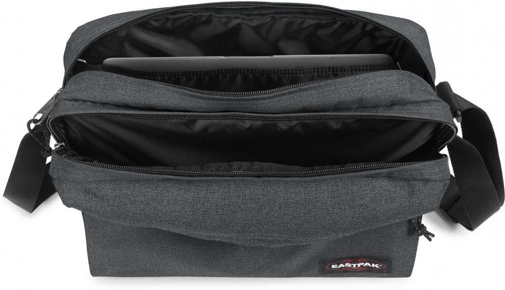Eastpak Tragetasche Crosser günstig online kaufen