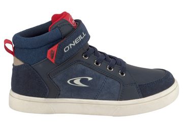 O'Neill ALAMO MID JR Sneakerboots