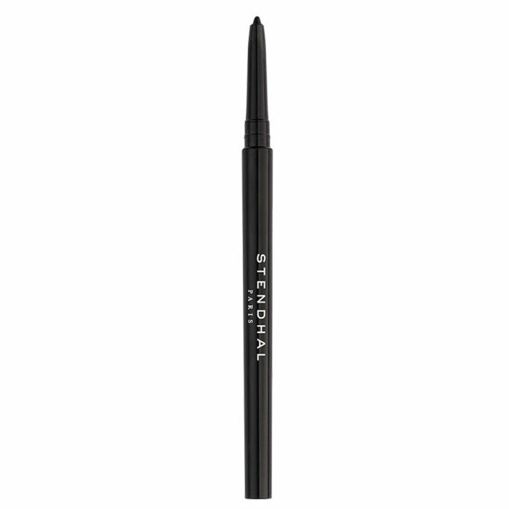 Stendhal Eyeliner Ultra Long-Lasting Eye Tenue 300 Carbone