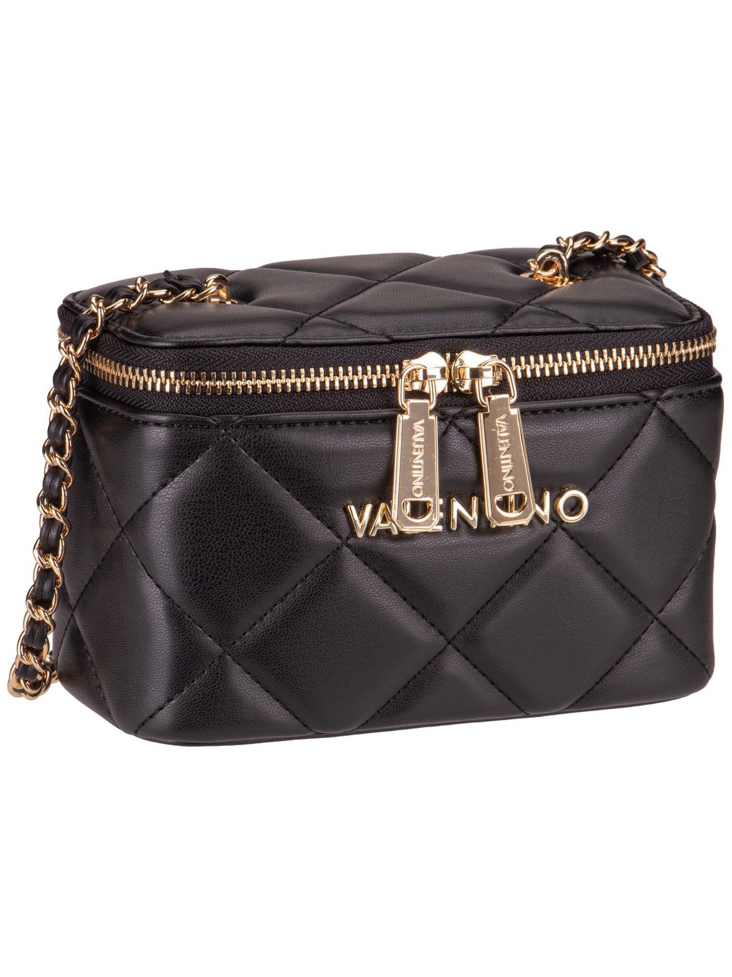 VALENTINO BAGS Rucksack Ocarina 42R günstig online kaufen