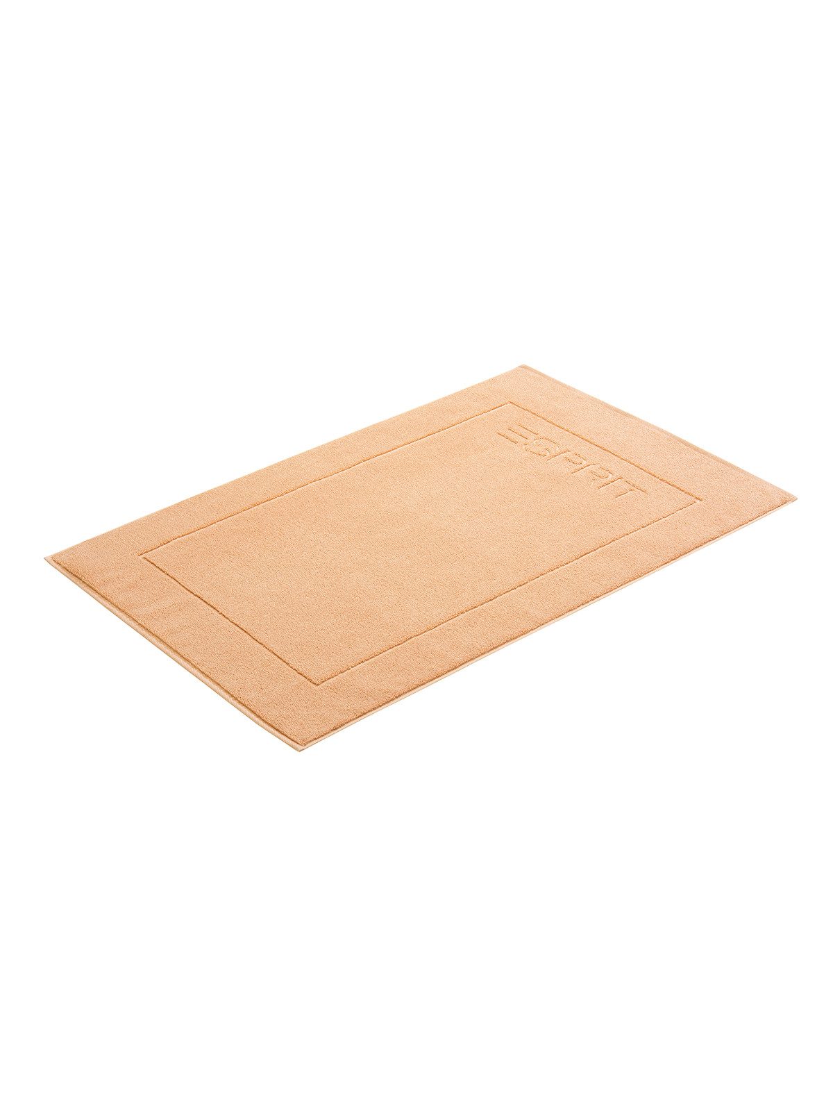 Esprit Badematte Badteppich 60 x 90 günstig online kaufen
