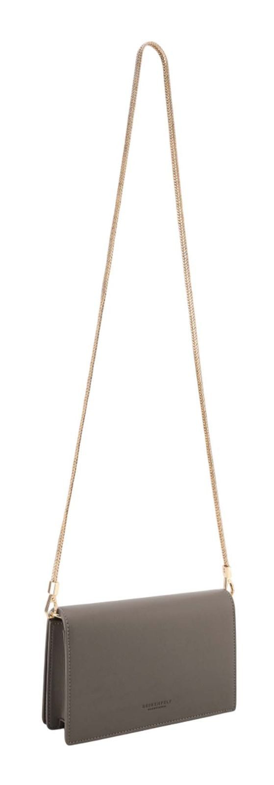 Seidenfelt Manufaktur Clutch Clutch günstig online kaufen
