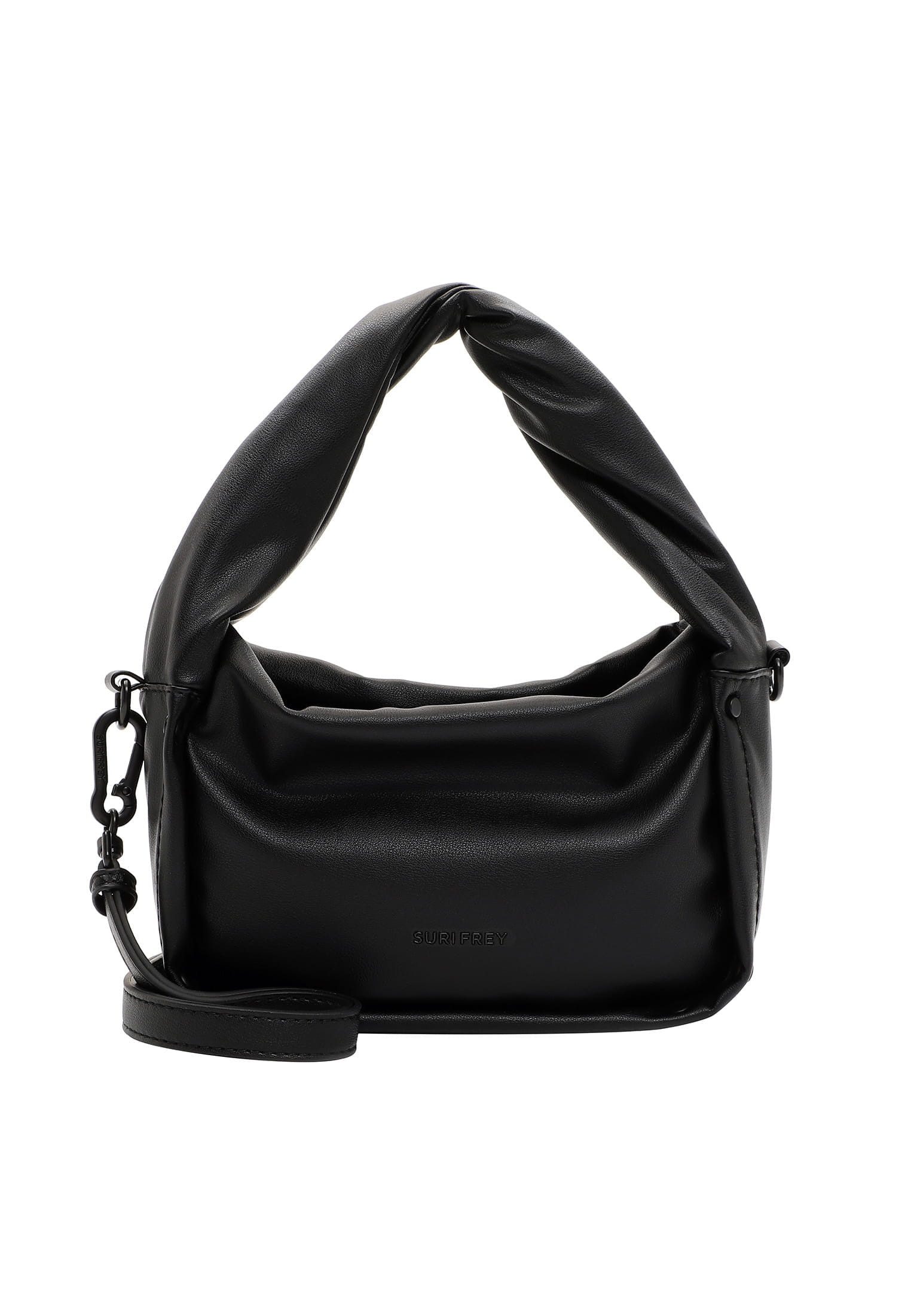 Beuteltasche SFY Amy