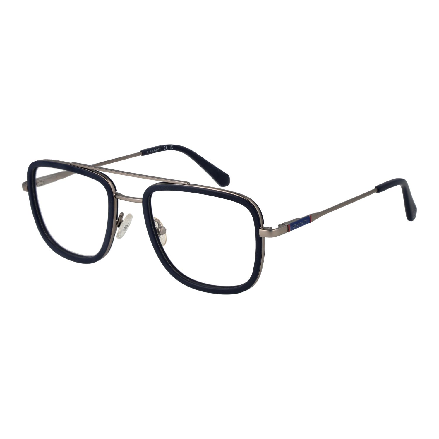 Gant Brillengestell GA3275 52091