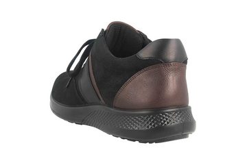 Jomos 322402 890 0010 Schnürschuh