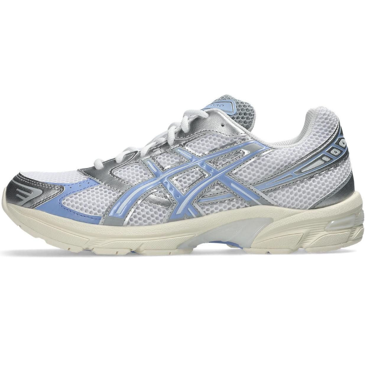 Asics Asics Gel-1130 Sneaker