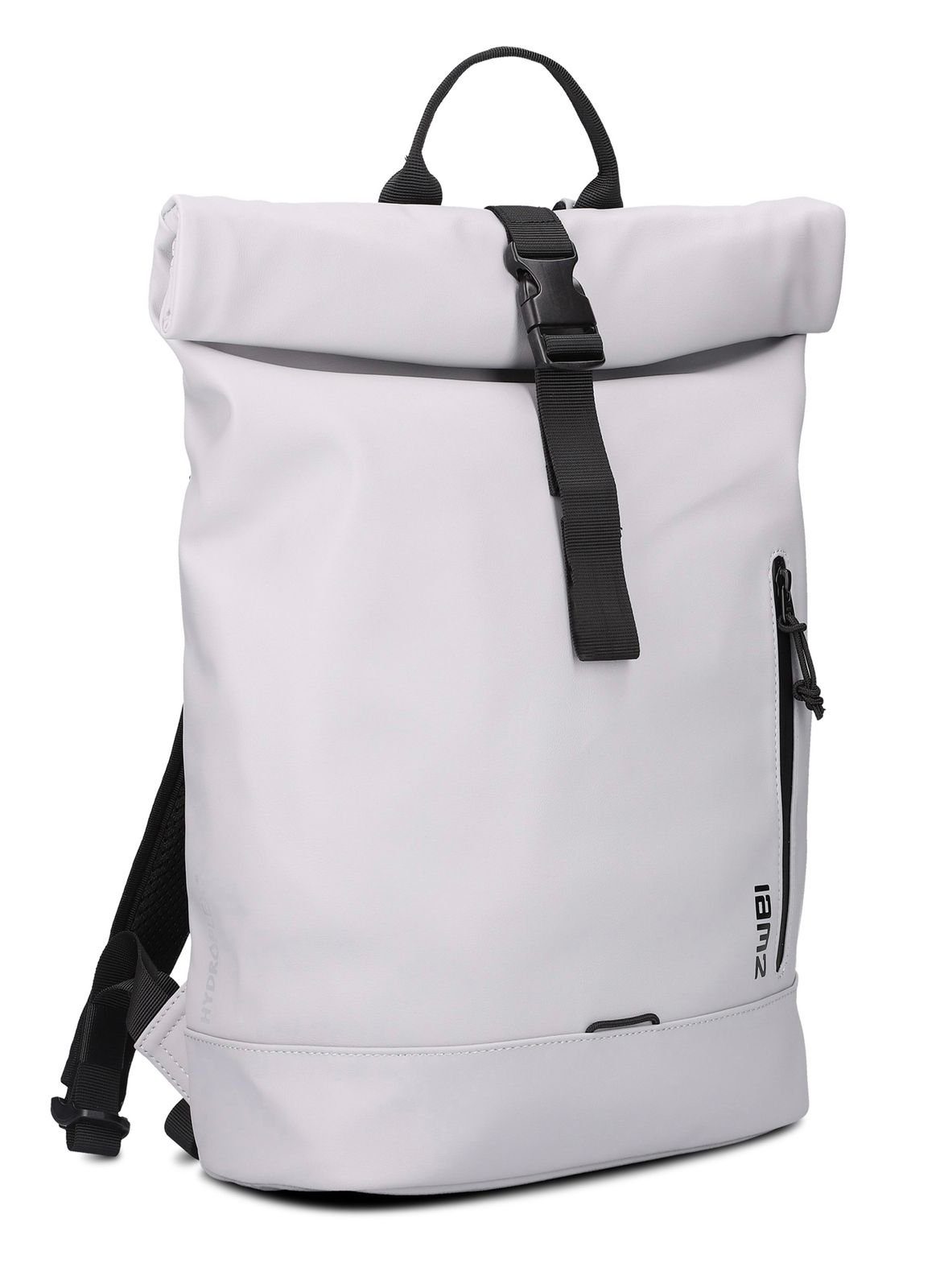 Zwei Rucksack Cargo