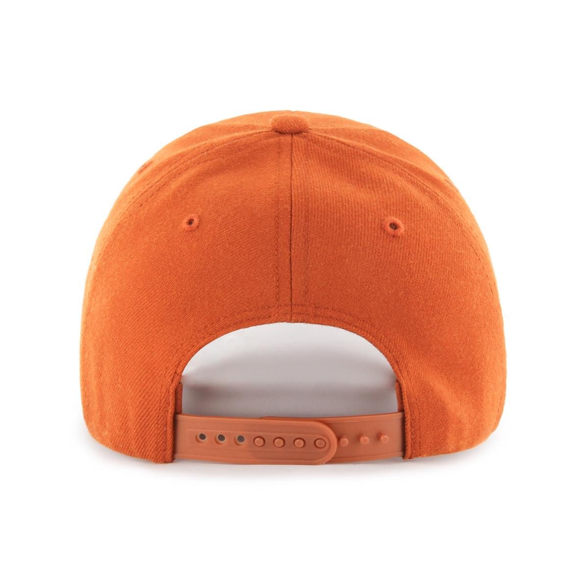 '47 Brand Snapback Cap '47 Brand günstig online kaufen