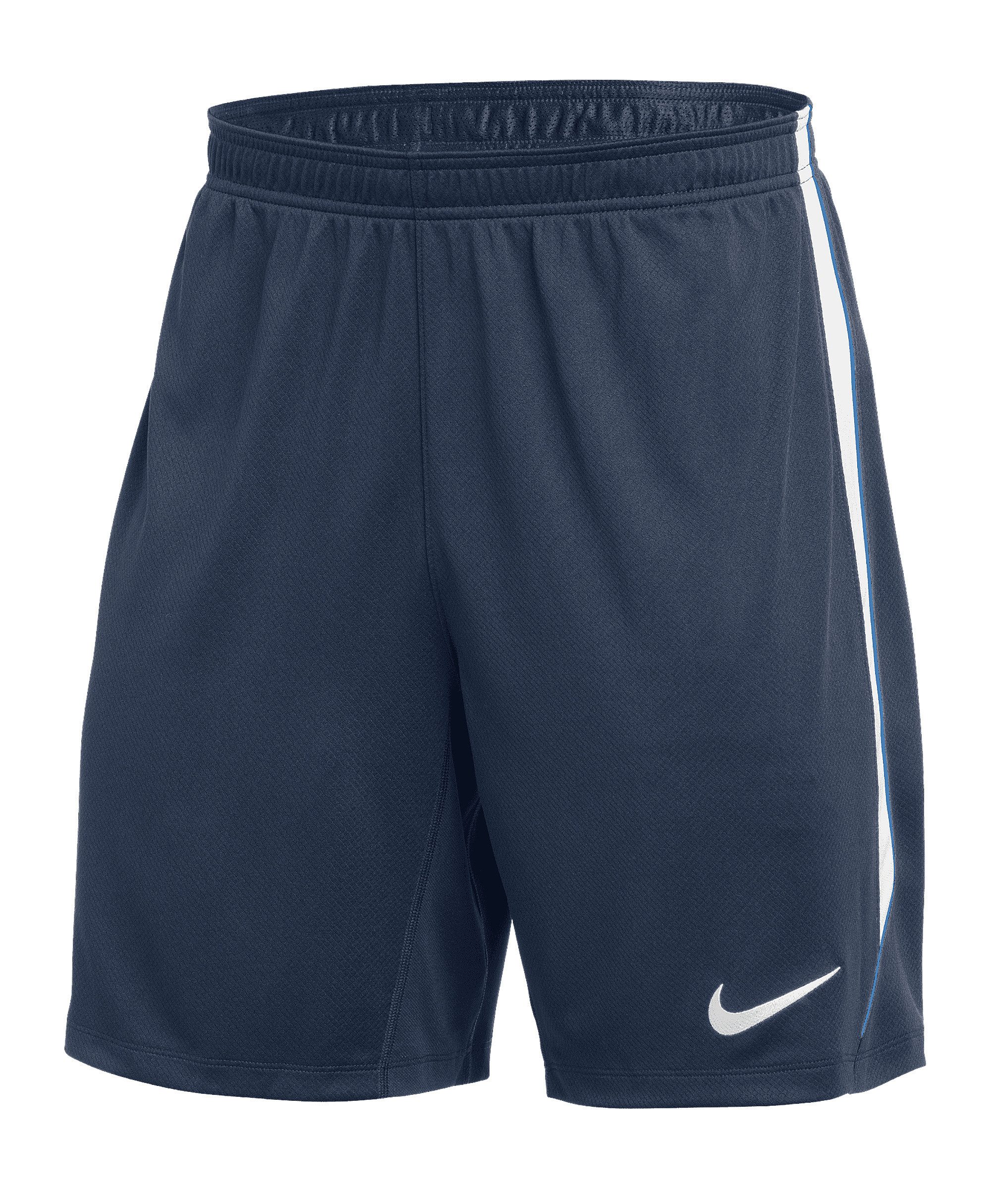 Sporthose Nike Performance Strike Short Shorts Herren