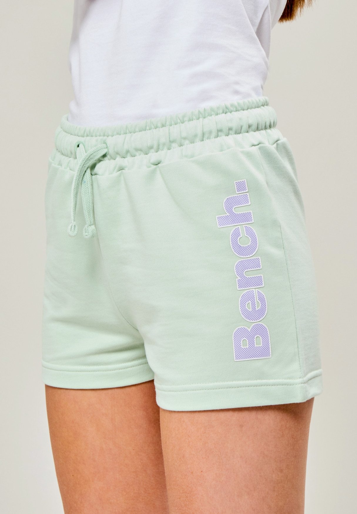 Bench. Jogger Pants Bench Hose Phoebe