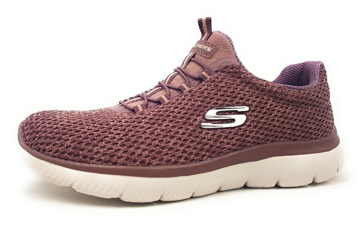 Skechers Trainingsschuh Laufschuh