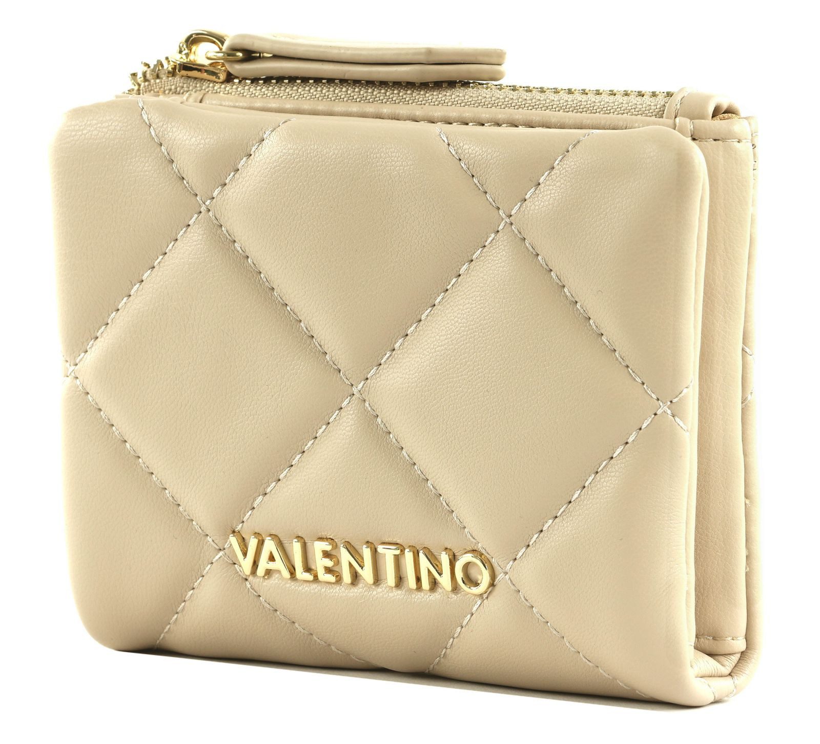 VALENTINO BAGS Geldbörse Wallet