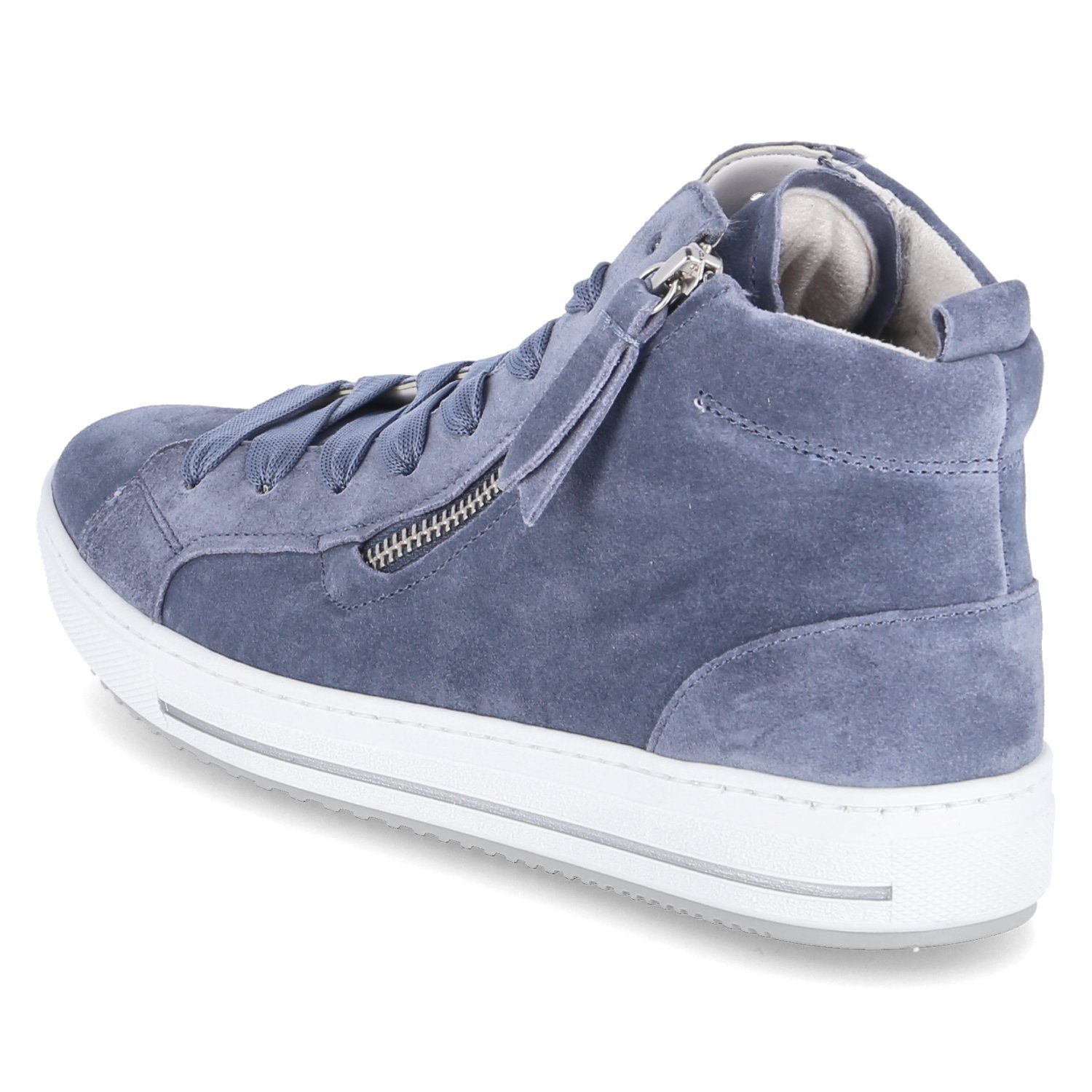 Gabor High Sneaker Sneaker