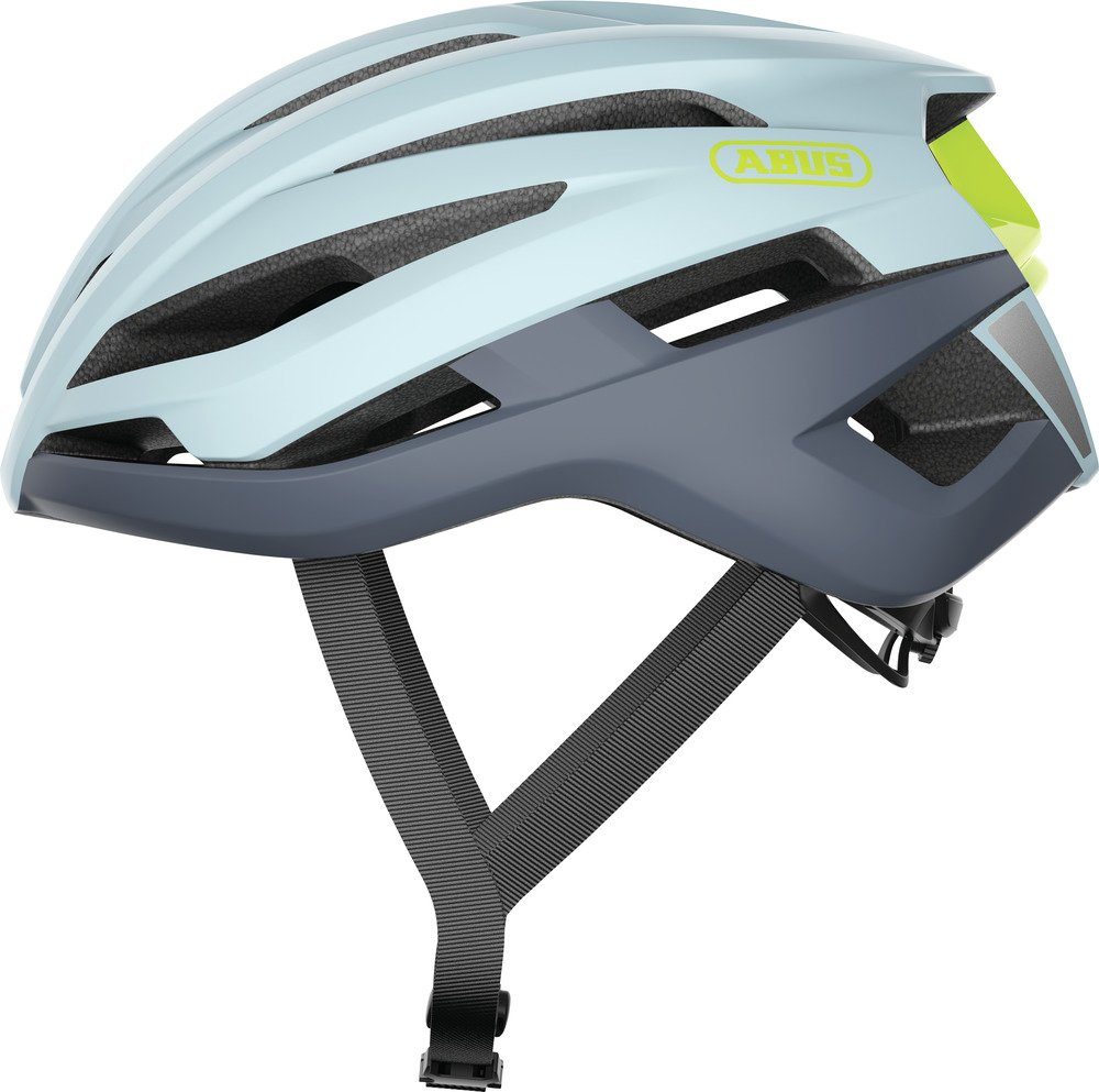 ABUS Rennradhelm STORMCHASER