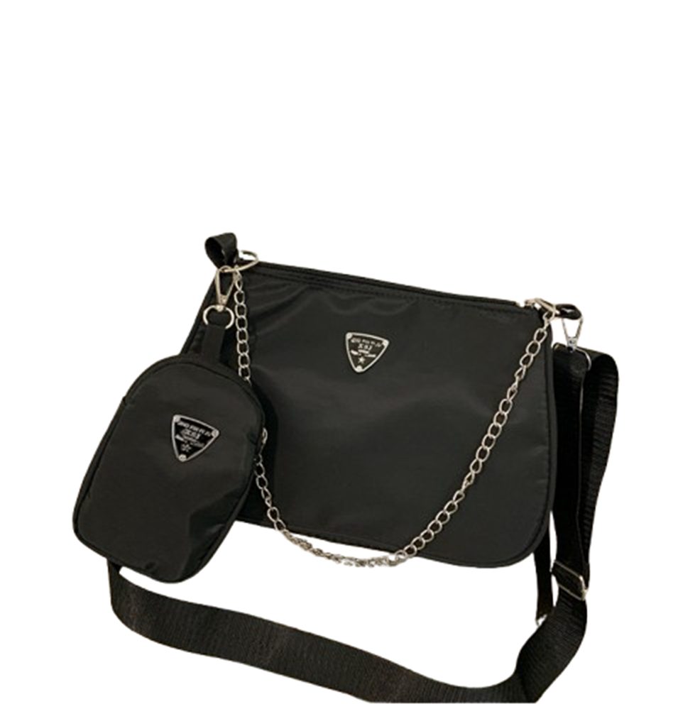Coonoor Umhängetasche Lässige Schultertasche Damen Tasche günstig online kaufen