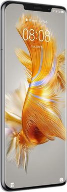 Huawei Mate 50 Pro 8/256GB Smartphone