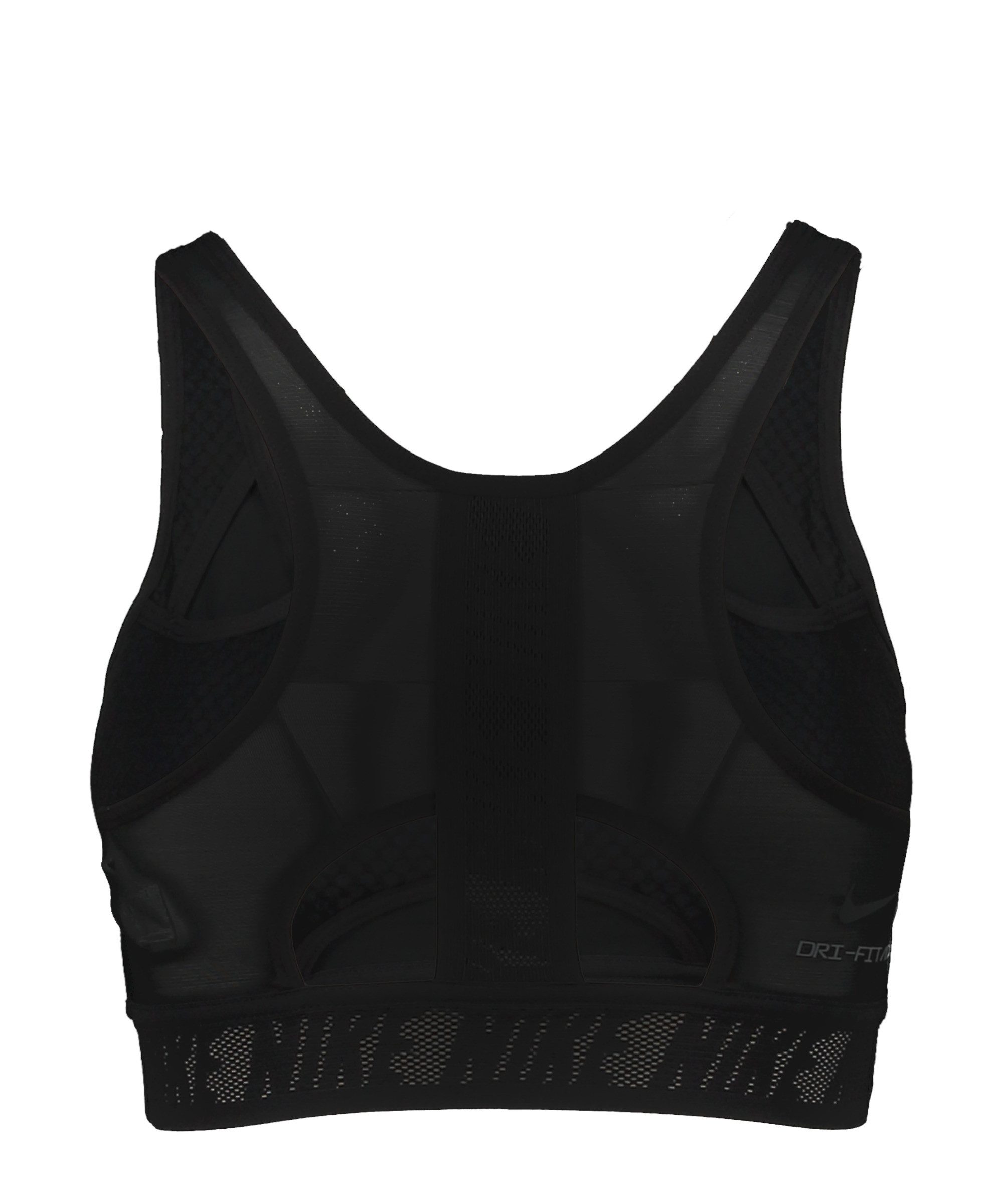 Nike Sport-BH Nike Performance default günstig online kaufen