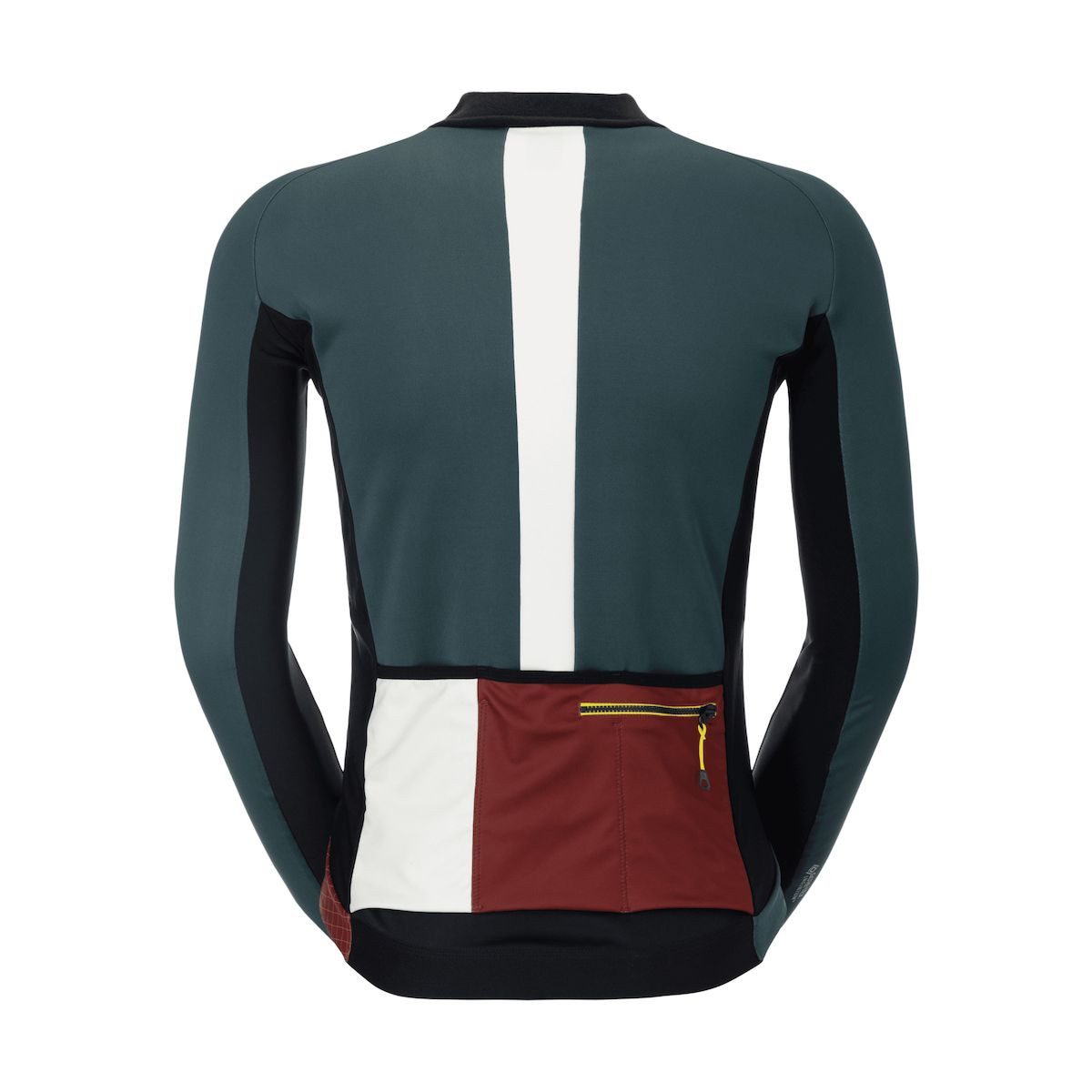 Scott Fahrradjacke Jacket M'S RC Pro Warm GTX Ws-remix Winddichte und atmungsaktive Herren-Radjacke aus Gore-Tex® mit