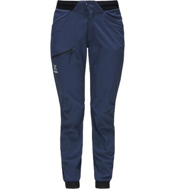 Häglofs Outdoorhose Haglöfs L.I.M. Fuse Pant