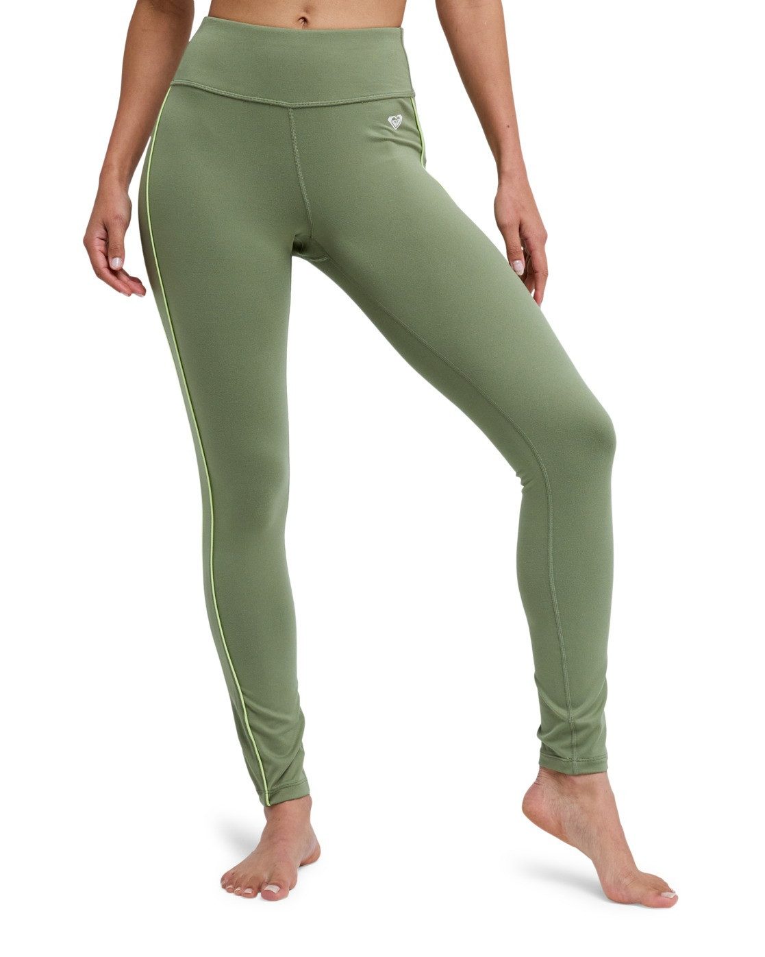 Roxy Leggings Everyday Flow