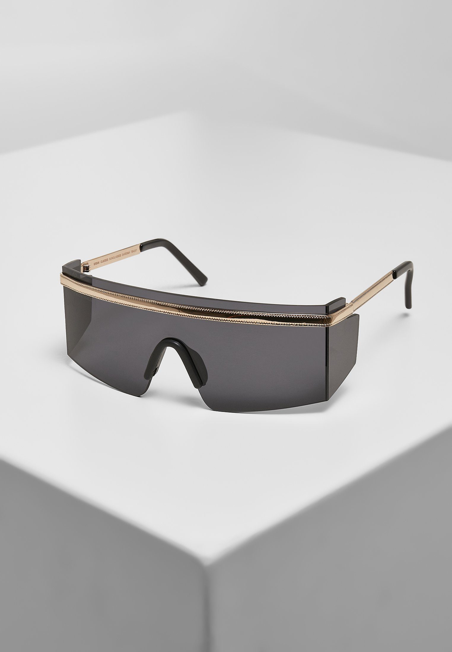 Unisex Sunglasses CLASSICS URBAN Sardinia Sonnenbrille