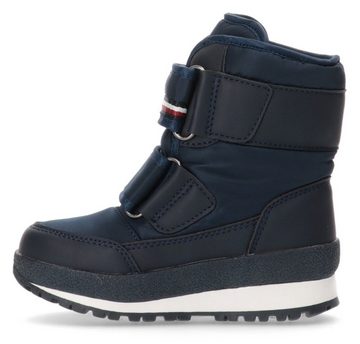 Tommy Hilfiger SNOW BOOT Winterstiefel mit Warmfutter