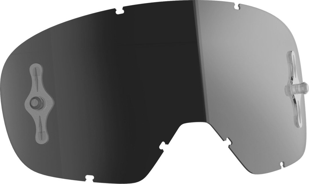 Scott Fahrradbrille Buzz MX Works Ersatzscheibe