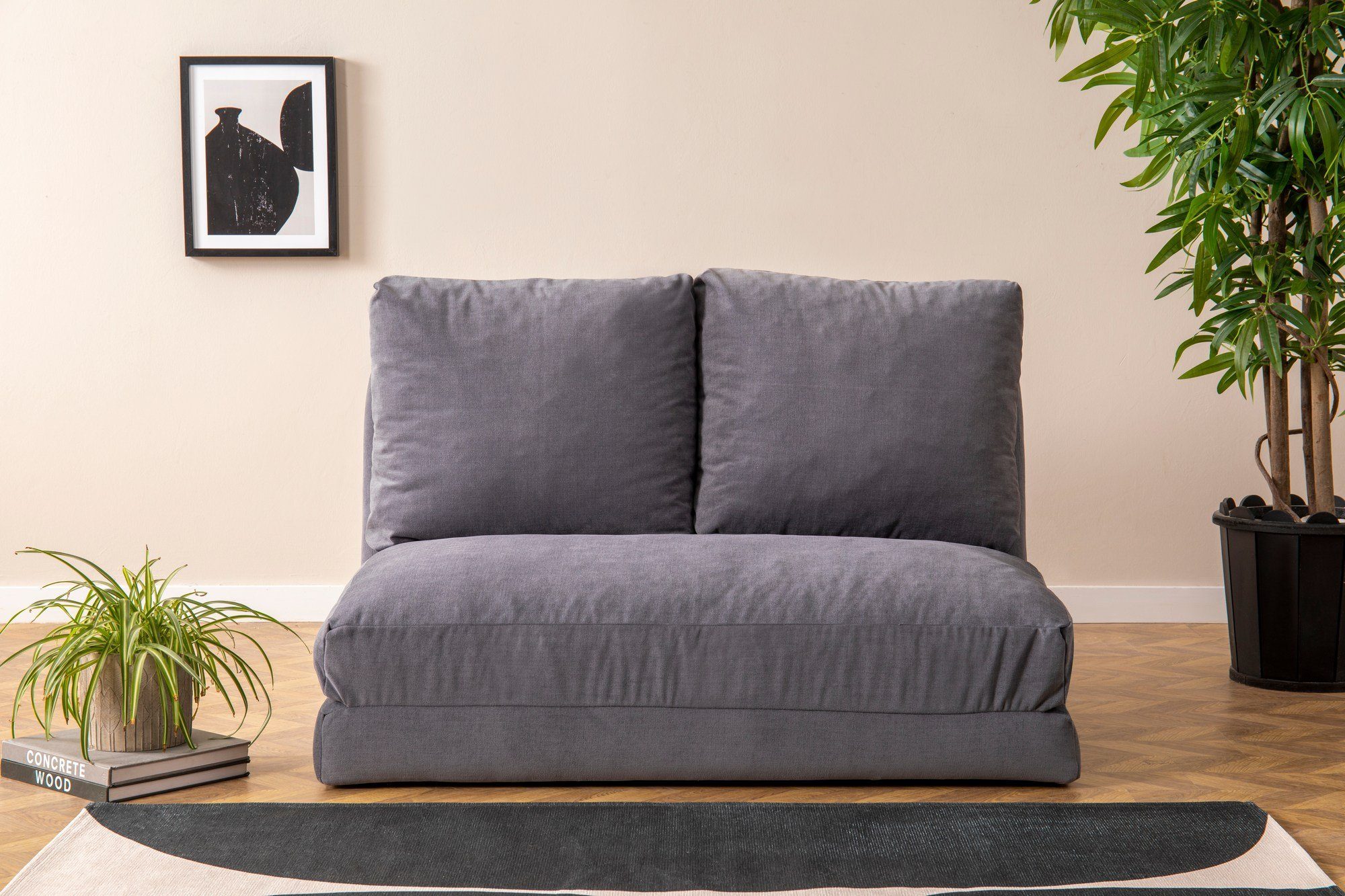 Skye Decor Sofa FTN1270