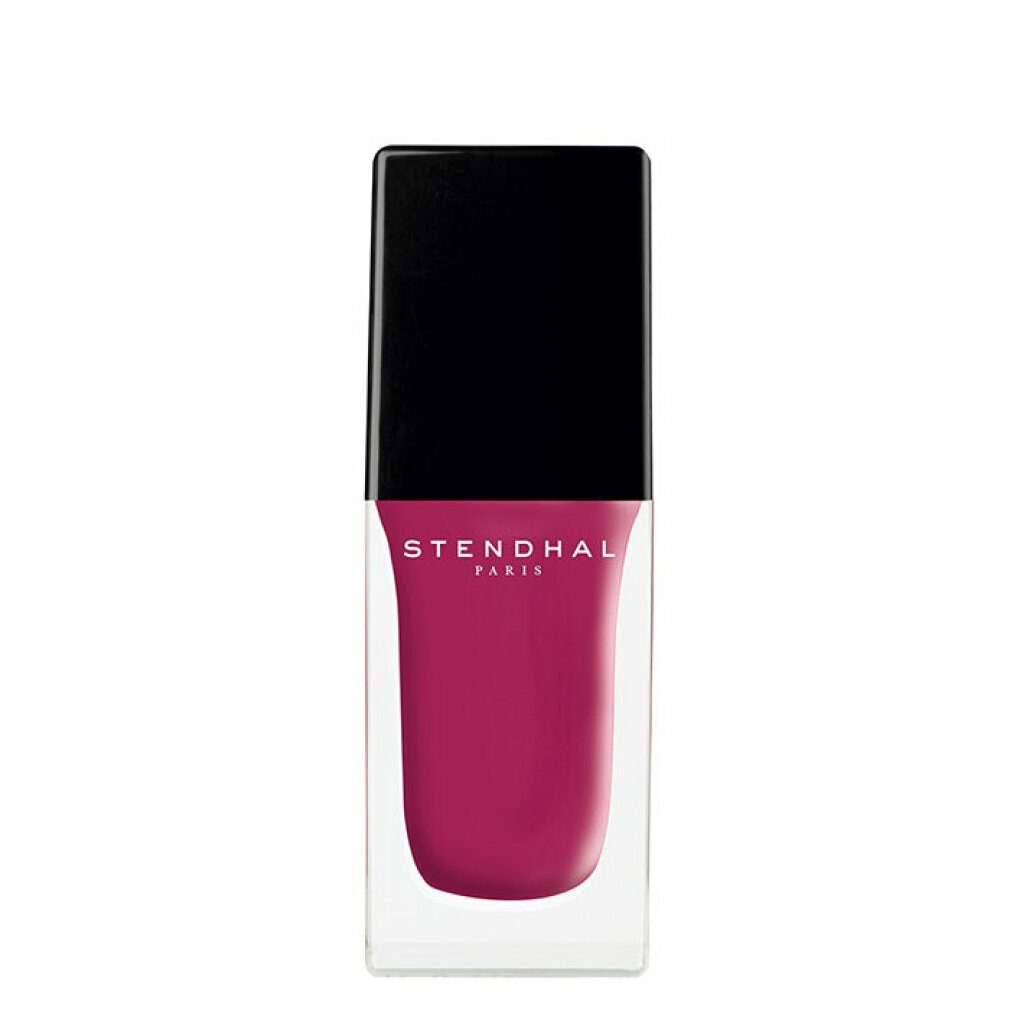 Nagellack Care Nails Polish 203 Pivoine De Chine 8ml