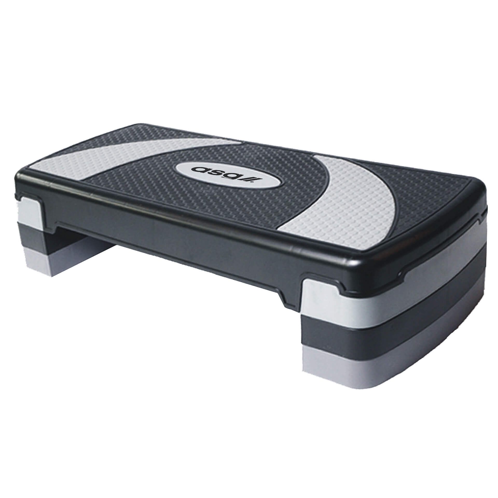 Stepper ASG Aerobic Stepper