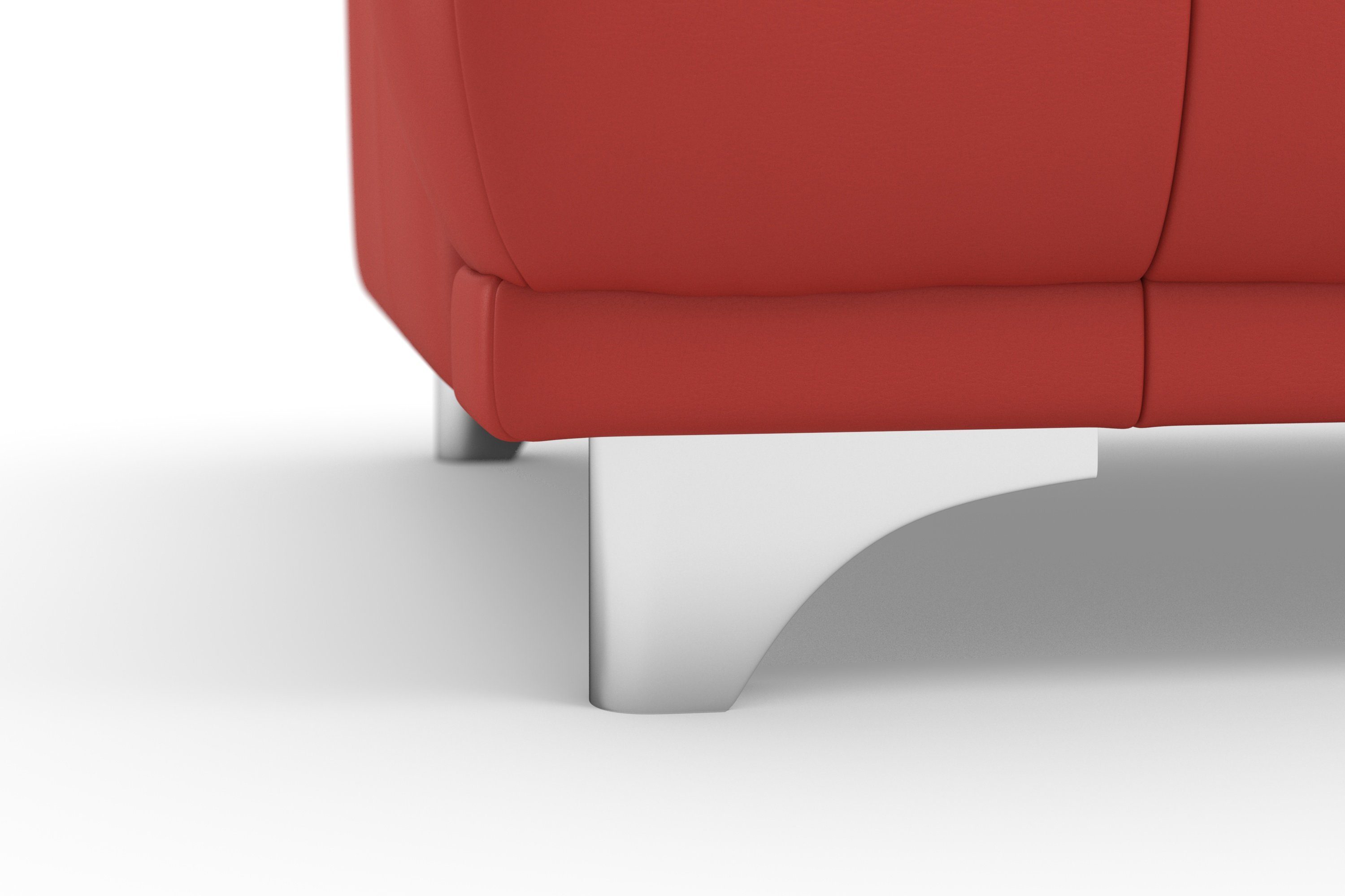 COTTA Sessel Maranello (1-St)