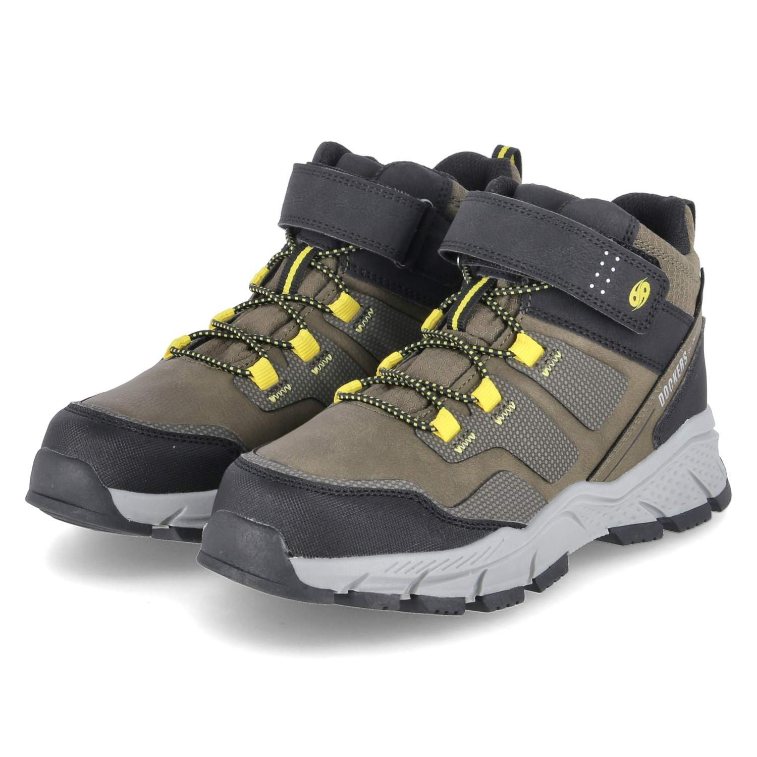Dockers by Gerli Outdoorboots Outdoorschuh