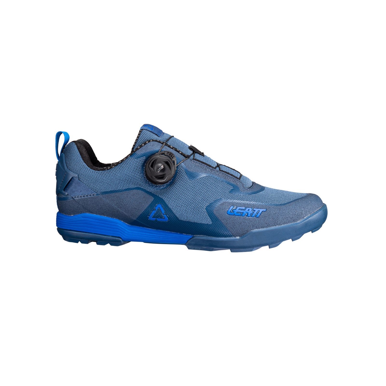Leatt Fahrradschuh