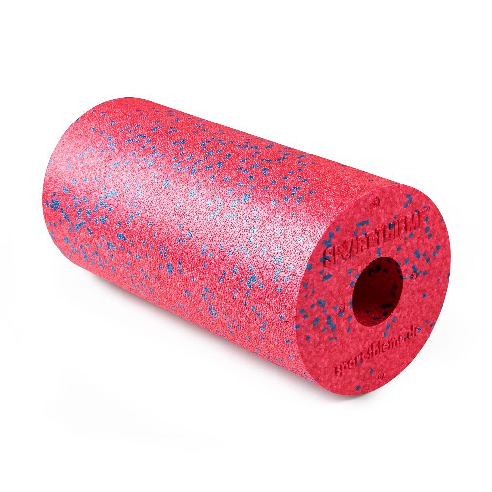 Massagerolle Faszienrolle The Roll
