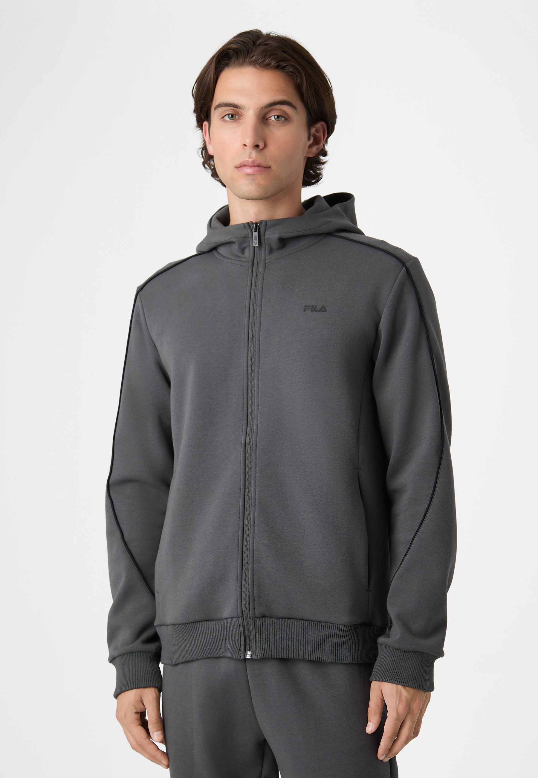 Fila Hoodie RIVOLI