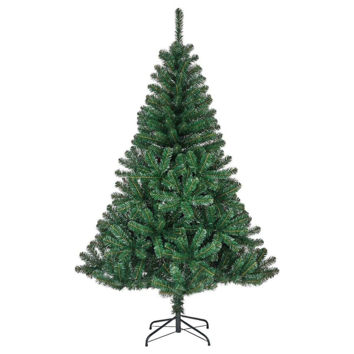 Künstlicher Weihnachtsbaum Black Box Trees Bedford Künstlicher Weihnachtsbaum H230 x Ø1
