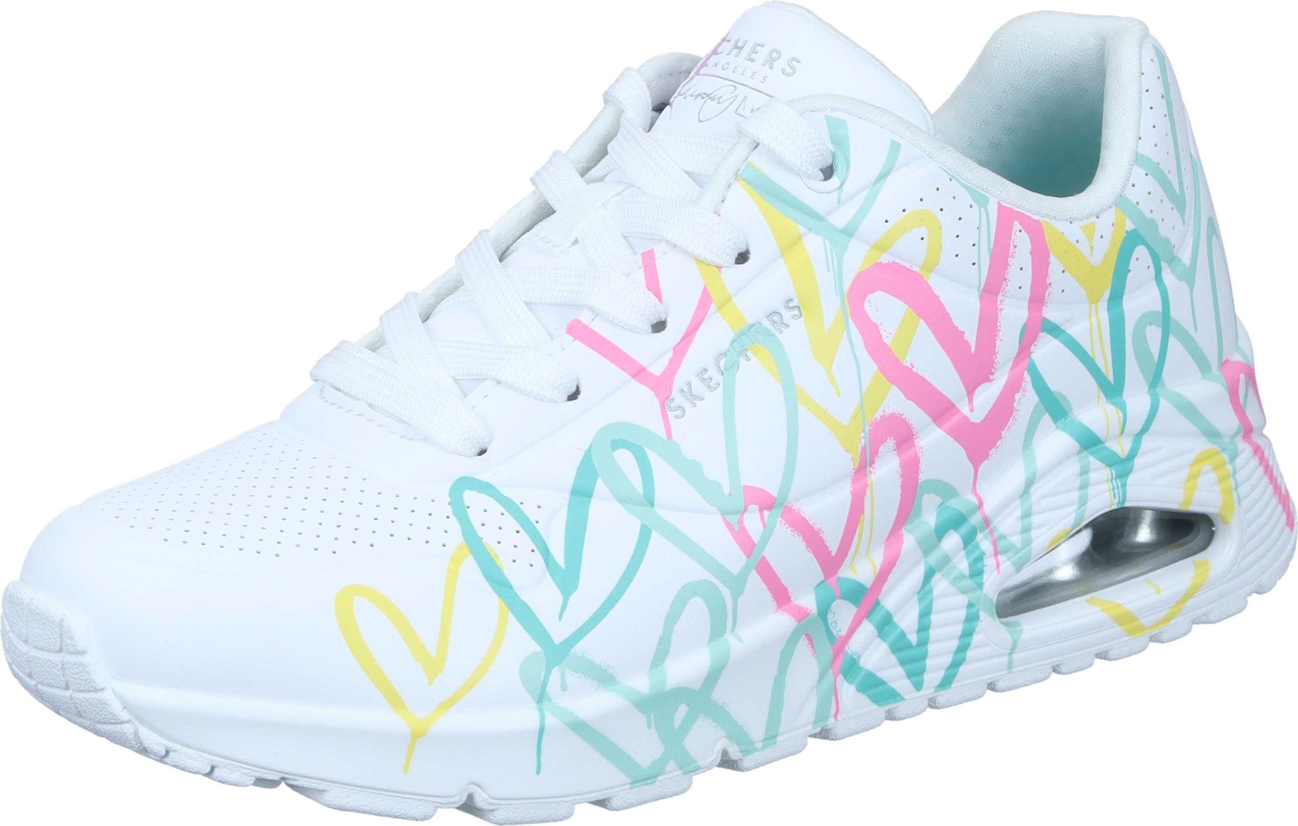 Sneaker Sneaker