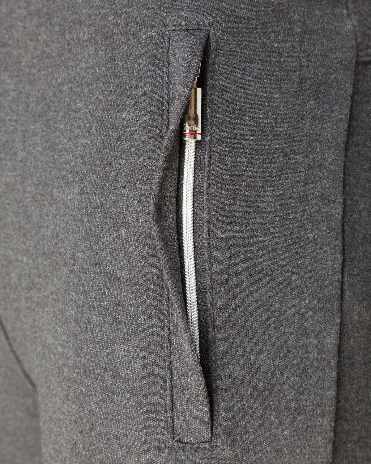 Hajo Jogginghose Joggpants sportiv