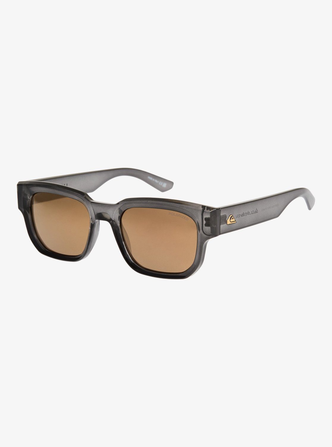 Quiksilver Wayfarer
