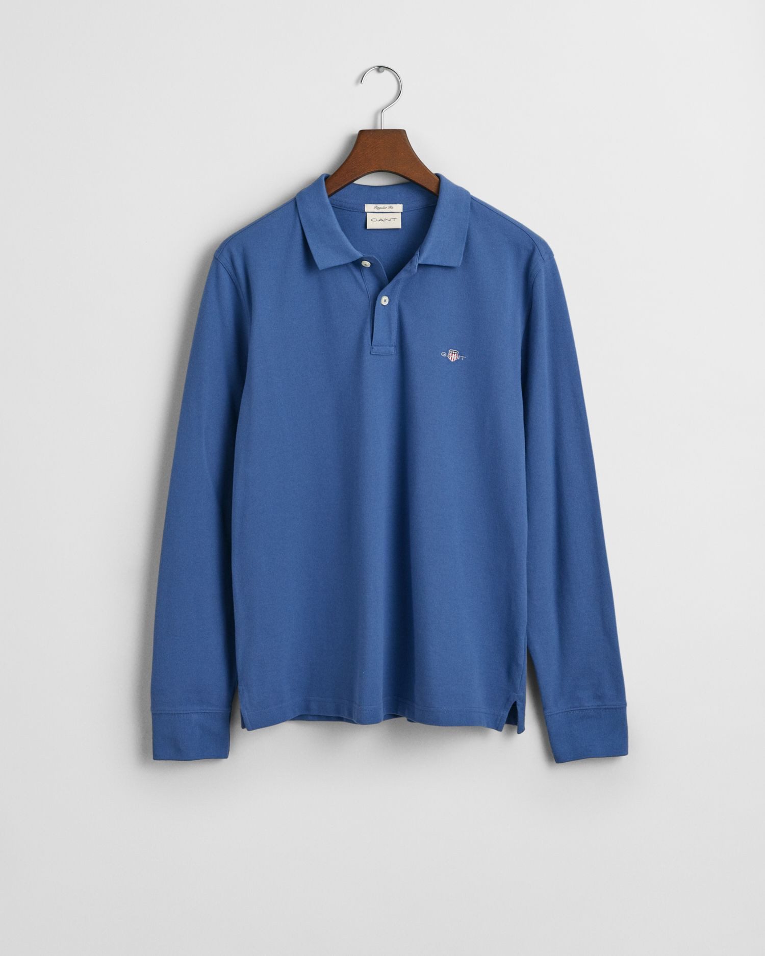 Poloshirt